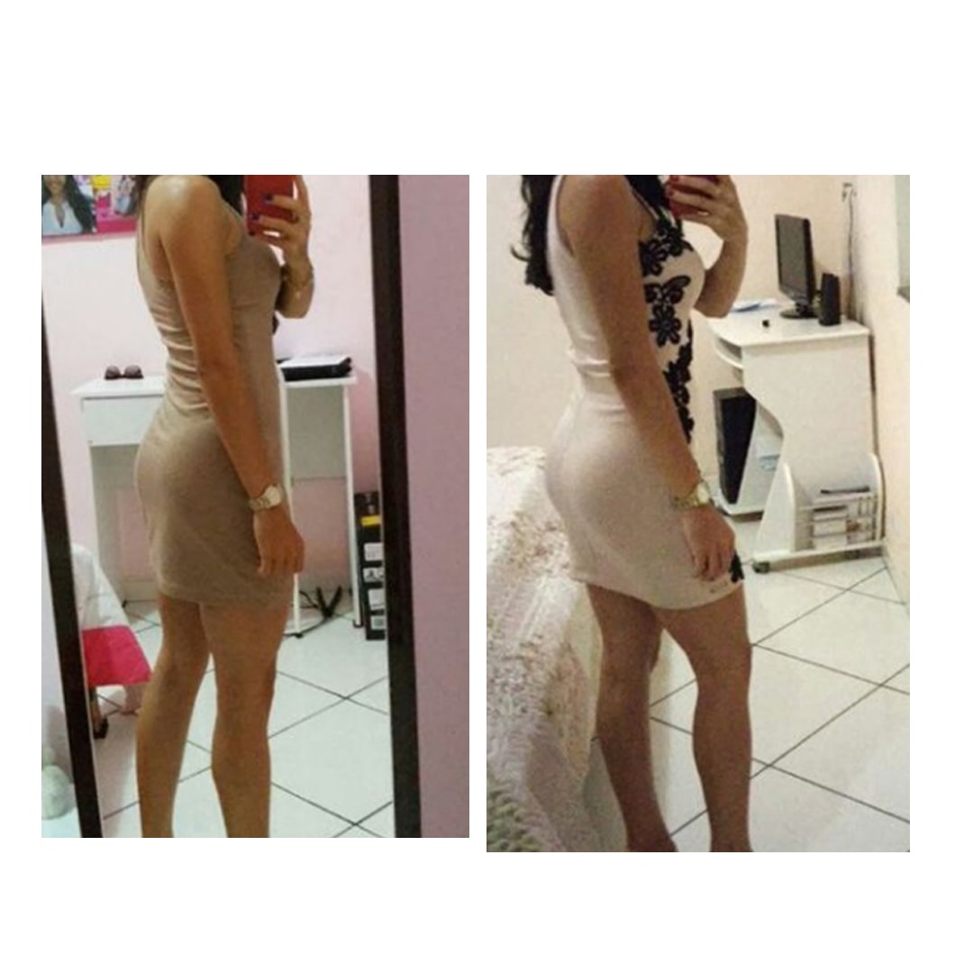 ANTES-E-DEPOIS-10-min-1.jpg