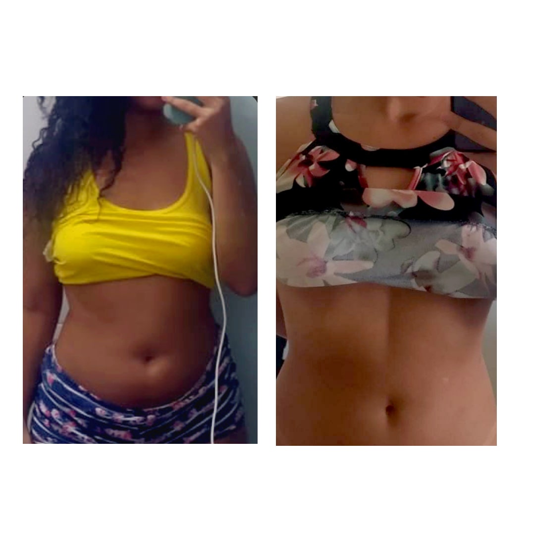 ANTES-E-DEPOIS-11-min-1.jpg