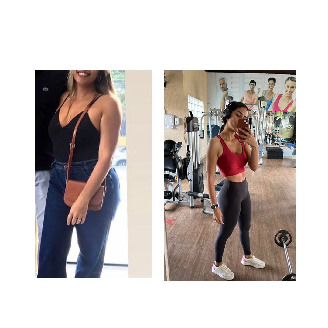 ANTES-E-DEPOIS-13-min-1.jpg