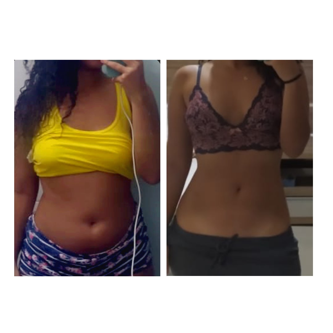 ANTES-E-DEPOIS-14-min-1.jpg