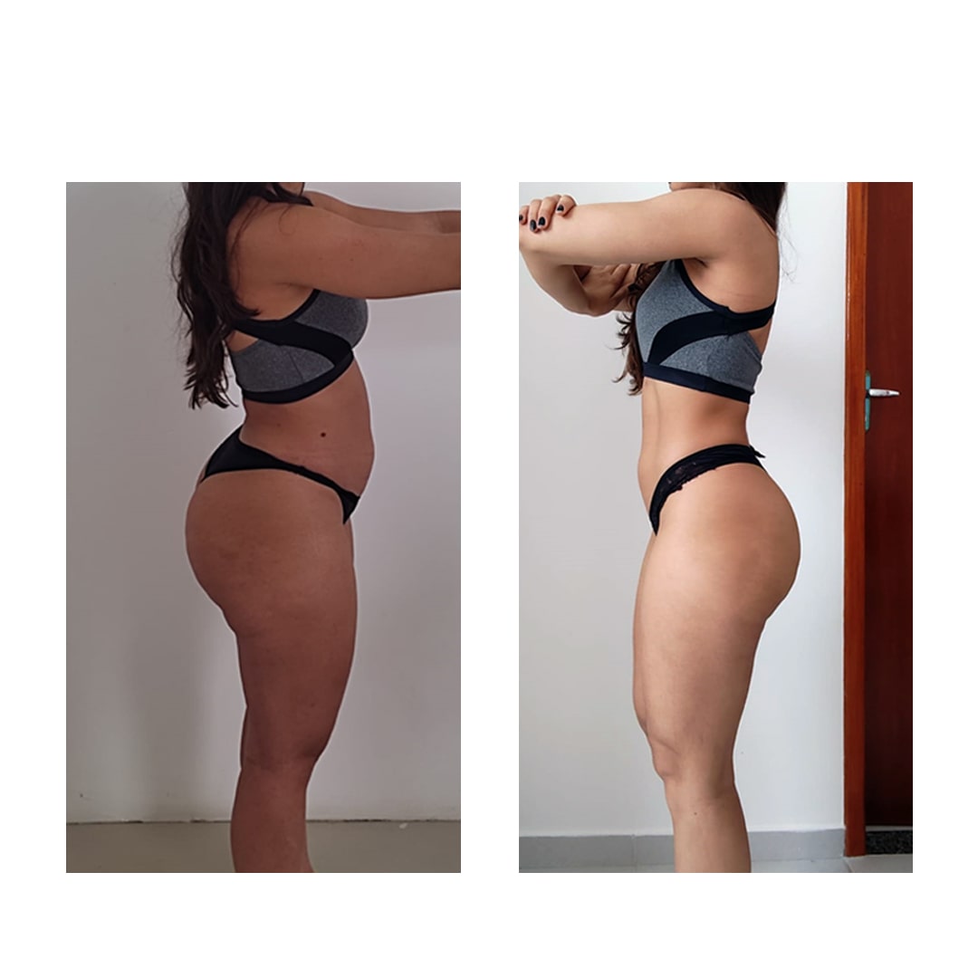 ANTES-E-DEPOIS-2-min-1.jpg