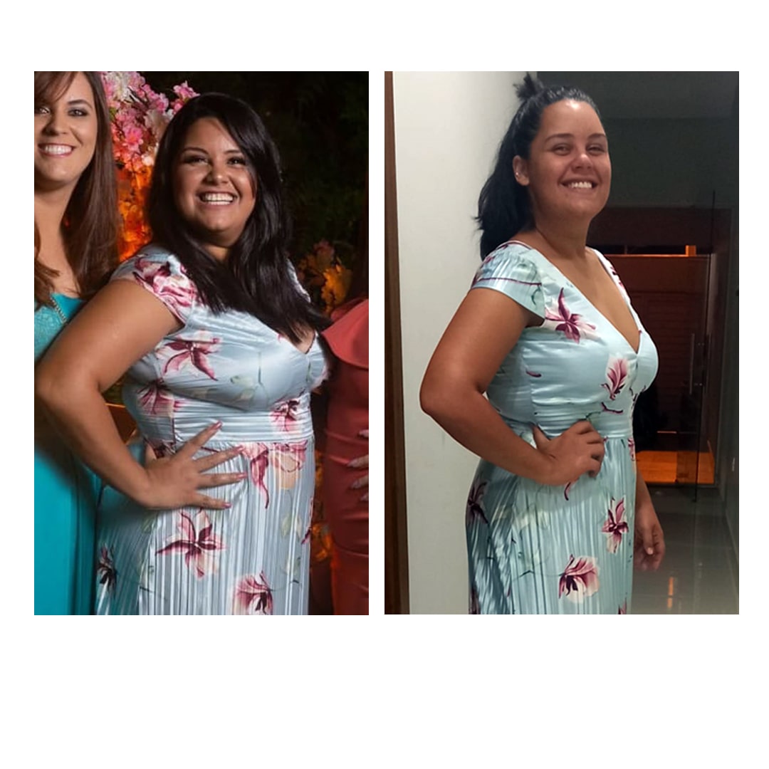 ANTES-E-DEPOIS-3-min-1.jpg