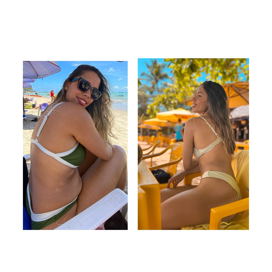 ANTES-E-DEPOIS-9-min-1.jpg