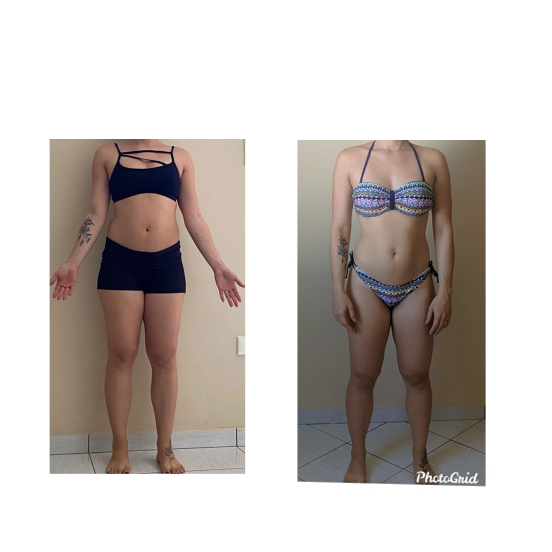 ANTES-E-DEPOIS-min-1.jpg