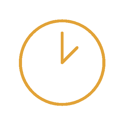 wired-outline-45-clock-time