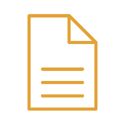 wired-outline-56-document